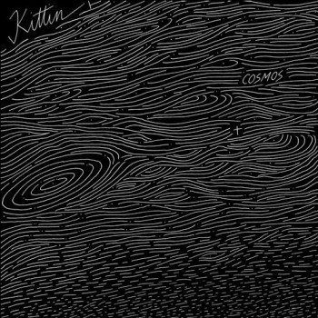 Miss Kittin - Cosmos Miss Kittin - Cosmos