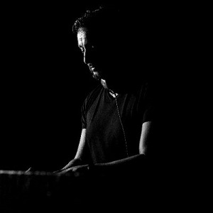 SHARAM MELANCHOLIC FALL CHART OCT 2018 SHARAM MELANCHOLIC FALL CHART OCT 2018