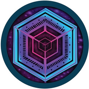 Eskuche - Activator