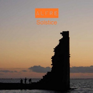 Alfre - Solstice [CAT252760]