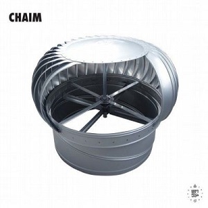 Chaim - Your Mulana [DH017D]