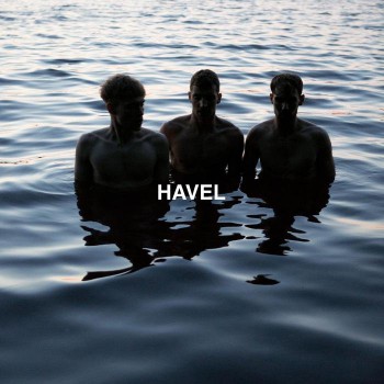 Fjaak - Havel