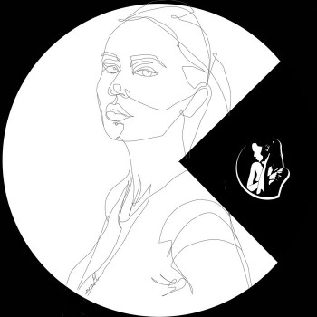 Deborah De Luca - Ten [AIFF]