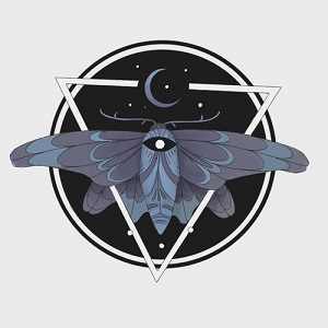 VA - EDM Singles (09.11.18)