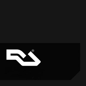 Resident Advisor Top October 2018
