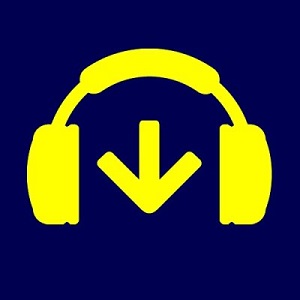 Beatport Top 100 (01 Nov 2018) Beatport Top 100 (01 Nov 2018)