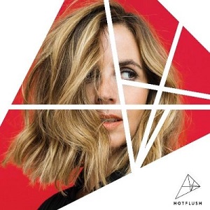 Anja Schneider TOP TEN HOTFLUSH RECORDINGS Anja Schneider TOP TEN HOTFLUSH RECORDINGS