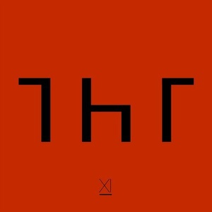 VA - Tech-House Trails XI [SEAOFSAND136]