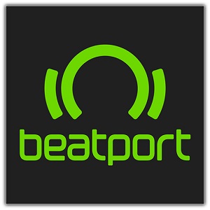 VA - Beatport Music Releases ODAY 585 (2018)