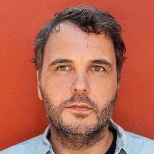 Ian Pooley November 2018 Charts Ian Pooley November 2018 Charts