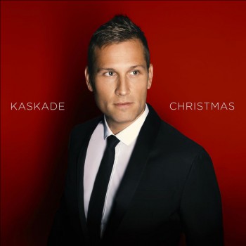 Kaskade - Christmas 2018