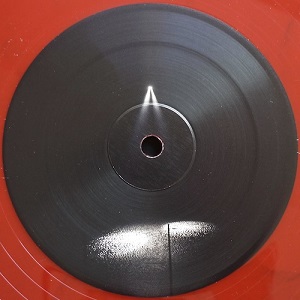 Versalife - Vortices (SHIP057) [EP] (2018)