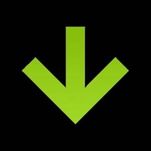 Beatport Top 100 Downloads November 2018 Beatport Top 100 Downloads November 2018