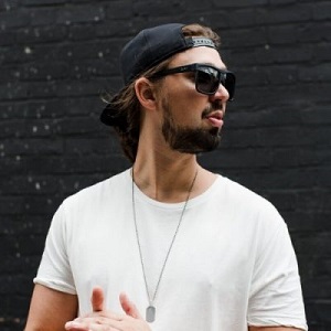 Sonny Fodera Somebody New Chart