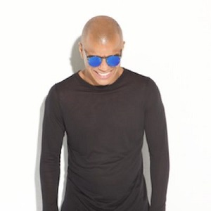 Erick Morillo Morillo end of 2018 top 10
