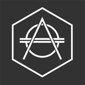 VA - New beatport pack week 2018 VA - New beatport pack week 2018