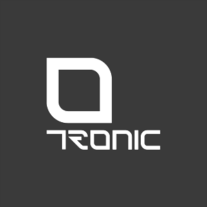 2018-12-05-1- special promo