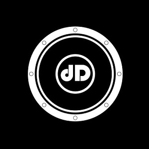 VA - Darkroom Dubs records - Collection (2005 - 2010)