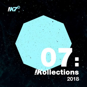 VA - !Kollections 07: 2018 VA - !Kollections 07: 2018
