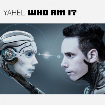 Yahel - Who Am I- (2018) Yahel - Who Am I- (2018)