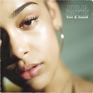 Jorja Smith - The One (High Contrast and Spyro Remix)