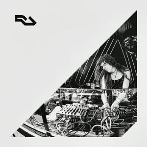 Resident Advisor New Tracks November 2018 Resident Advisor New Tracks November 2018