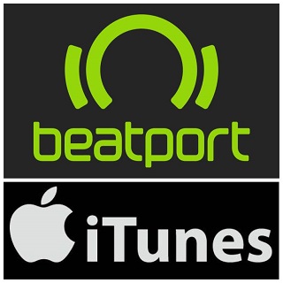 VA - MP3-daily-2018-December-13-Techno [Beatport]
