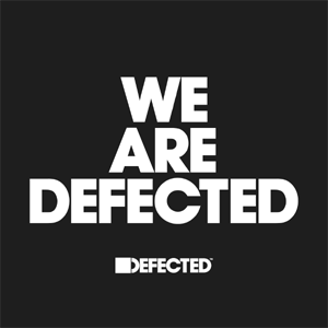 TECH HOUSE - HOUSE - DEEP HOUSE - MINIMAL / DEEP TECH - TECHNO - 220 EXCLUSIVE HQ TRACKS