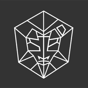 BIG ROOM - DANCE - ELECTRO HOUSE - PROGRESSIVE HOUSE - FUTURE HOUSE - HOUSE - FUNKY / GROOVE / JACKIN' HOUSE - MELODIC HOUSE & TECHNO - TRANCE - DUBSTEP - TRAP / FUTURE BASS - ELECTRONICA / DOWNTEMPO - 180 EXCLUSIVE HQ TRACKS
