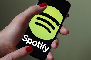 VA - Spotify Top 100 Tracks of 2018 (2018)