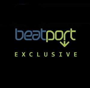 VA - 2018-12-20- beatport VA - 2018-12-20- beatport