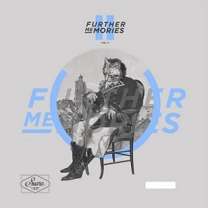 VA - Further Memories II [SCOM035]