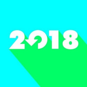 VA - Glasgow Underground 2018 [GU383]