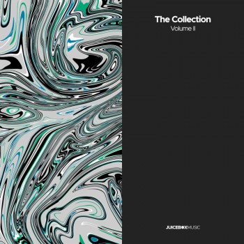 VA - The Collection - Volume II VA - The Collection - Volume II