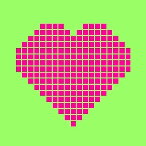 VA - Digital Love 3 (Beatport Exclusive Dj Edition - Part 1)