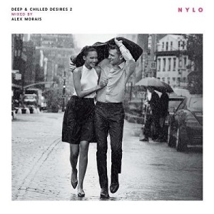 VA - Deep & Chilled Desires 2 [NYLO120]