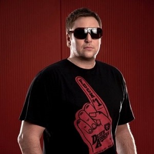 UMEK-s ENVIRONS CHART UMEK-s ENVIRONS CHART