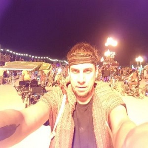 Oliver Koletzki DECEMBER 2018 CHART