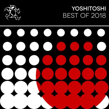 VA - Yoshitoshi Best of 2018 VA - Yoshitoshi Best of 2018