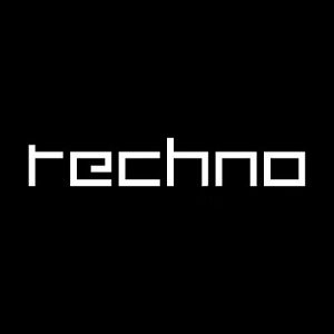 Beatport Top 100 Techno (21 Dec 2018) Beatport Top 100 Techno (21 Dec 2018)
