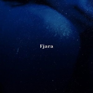 Quatri (FR) - Fjara [NWS016V1]