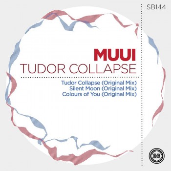Muui - Tudor Collapse (Sudbeat Music) Muui - Tudor Collapse (Sudbeat Music)