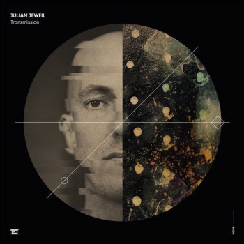 Julian Jeweil - Transmission Julian Jeweil - Transmission