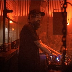 Henry Saiz A Walk Through The Haze Chart