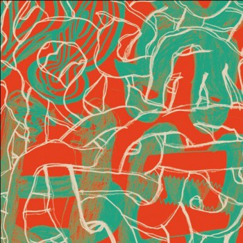 Sascha Funke & Niklas Wandt - Wismut