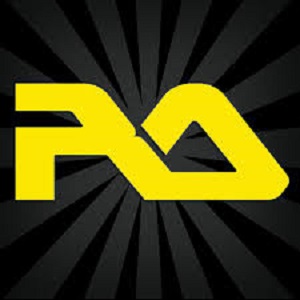 Resident Advisor Top December 2018 Resident Advisor Top December 2018