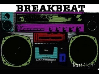 VA - TOP 100 BREAKS & BREAKBEAT ORIGINAL PACK (January 2019) VA - TOP 100 BREAKS & BREAKBEAT ORIGINAL PACK (January 2019)