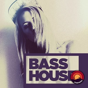 VA - TOP 100 Best BASS HOUSE January 2019 VOL 02 VA - TOP 100 Best BASS HOUSE January 2019 VOL 02