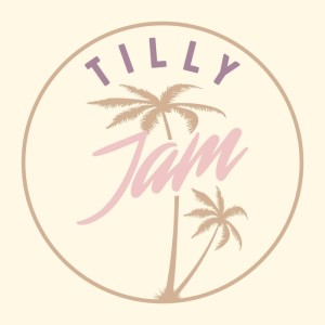 Till von Sein - Cruise Control [TJ005SINGLE2]