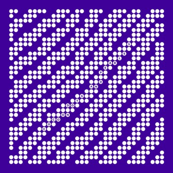 Various - Dots & Pearls V